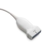 Philips L12-4 Linear Active Probe