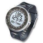 Beurer PM 90 Heart Rate monitor with chest strap