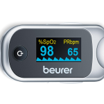 PO 40 Pulse Oximeter