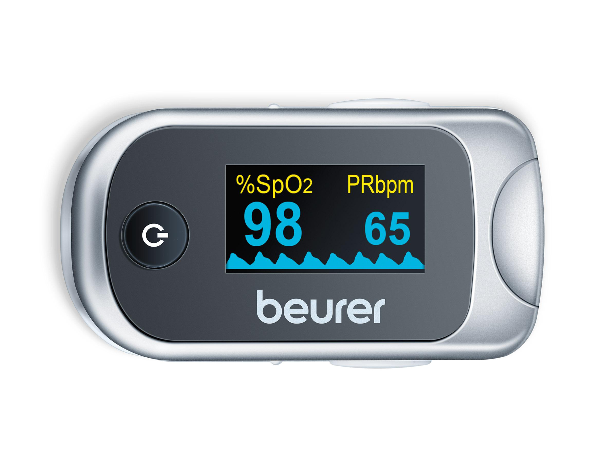 po40_1024x1024@2x.png PO 40 Pulse Oximeter - Image 1