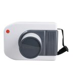 Digital Dental X-Ray Machine Handheld Portable Imaging Camera