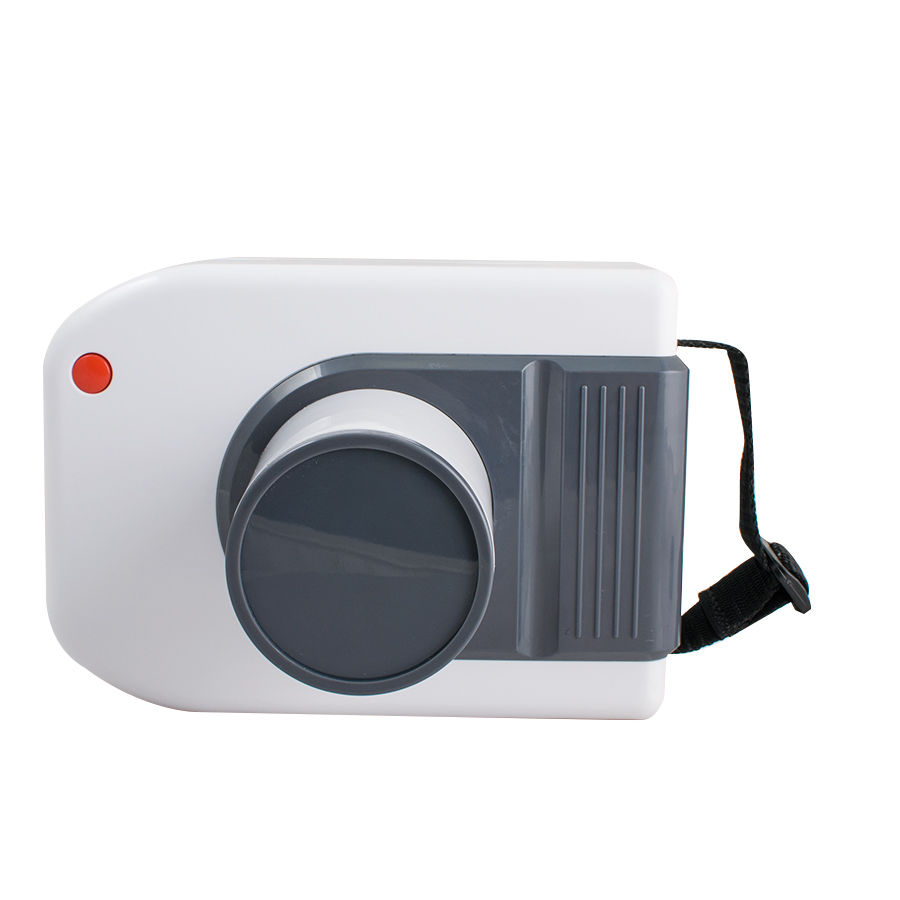 portativnyiy_dentalnyiy_rentgen_apparat.jpeg Digital Dental X-Ray Machine Handheld Portable Imaging Camera - Image 1