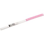Pregnancy Test Strip – Best Quality in Bangladesh