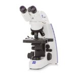 Primostar 1 Digital Microscope – ZEISS