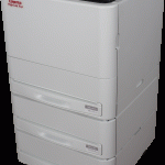 COLENTA CR Dicom Printer HighCap XLp