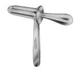 Anal/Rectum Proctoscope Exam Instrument