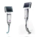 Video Laryngoscope