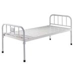 Standard Plain Hospital Bed Model- AS-25