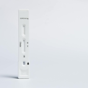 Rapid Test Kit