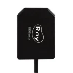 Ray Rio Sensor Dental RVG Sensor
