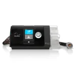 ResMed AirSense™ 10 AutoSet™ CPAP Machine