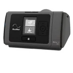 Resmed AirStart 10 Auto CPAP With Humidifier