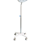 Topcare  Spot LED-6 OT Light