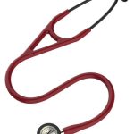 Littmann® Classic III Stethoscope