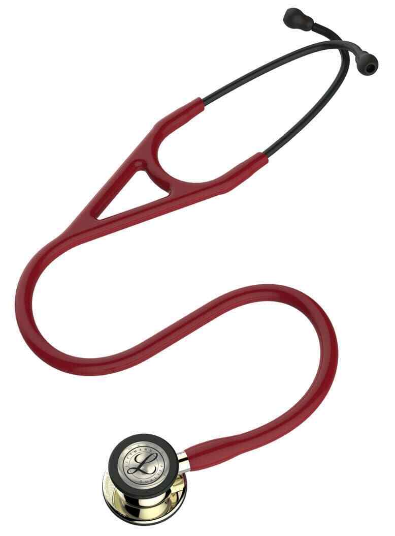 s-l1200.jpg Littmann® Classic III Stethoscope - Image 1