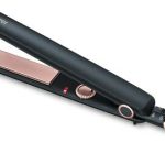 beurer Hair Straightener – HS 30