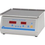 Digital Laboratory Rotator – Digisystem