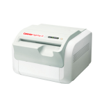 Colenta DX Easy HighCap Xr Readar