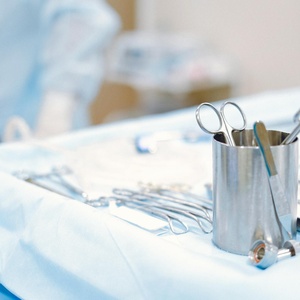 Surgical Accessories