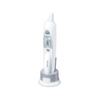 Beurer Ear Infrared Thermometer FT58