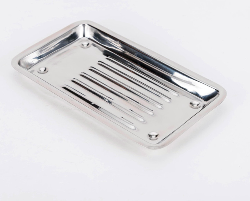 tools-300x200-1.jpg Surgical Instruments Dish Tray for Dental - Image 1