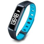 BeurerAS 80C Activity Sensor – Turquois