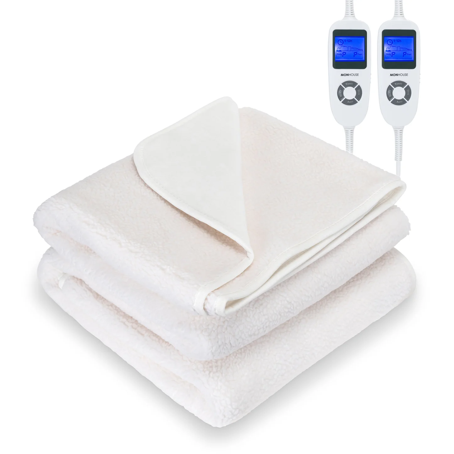 under-blanket.webp Irish Electric Under blanket - Image 1