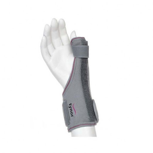 unnamed-1-2.jpeg Tynor Thumb Spica Splint Universal - Image 1