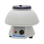TABLE TOP CENTRIFUGE  DSC-200T