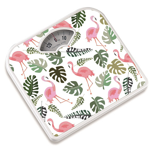 unnamed-7.jpg Camry Analog Bathroom Weight Scale BR2019 - Image 1