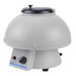 12 Hole Table Top Centrifuge DSC-300T