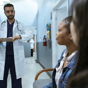 Urology
