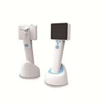 Video Otoscope