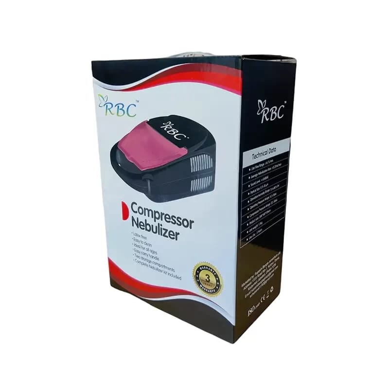 whatsapp-image-2022-12-14-at-43322-am.jpeg RBC Compressor Nebulizer - Image 1