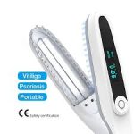 Ultraviolet Phototherapy Machine | Yonker YK-600B-T