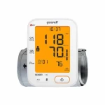 Yuwell Digital Blood Pressure Monitor YE680B