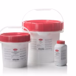 Oxoid Blood Agar Base 500g – Microbiology Media