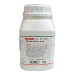 Himedia Mueller Hinton Agar 500gm