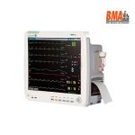 Infinium OMNI III Patient Monitor