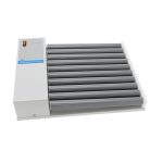 Digisystem RM-1000 Roller Mixer – 10 Roller