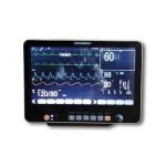 Esonic 15″ Patient Monitor EMS-15000A