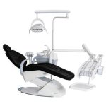 GNATUS S 400 H Dental Chair