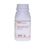 Himedia Blood Agar Base (Infusion Agar)