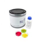 mast AGAR BASE