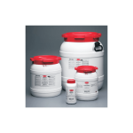 Oxoid Mueller Hinton Agar dehydrated powdered 500g