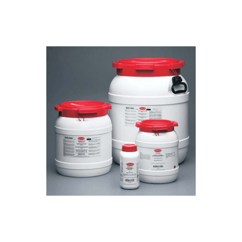 thermo-scientific-oxoid-mueller-hinton-agar-ge Oxoid Mueller Hinton Agar dehydrated powdered 500g - Image 1