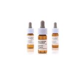 MAST ASSURE Salmonella Agglutinating Antisera – Salmonella O Group O-2 (2ml) - Image 2