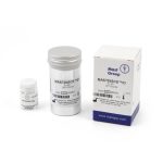 Mast OPTOCHIN ID Cartridge Discs 