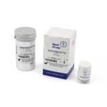 Mast Oxidase Cartridge Discs 