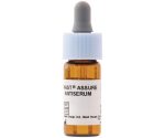 MAST ASSURE Salmonella Agglutinating Antisera – Salmonella O Group O-2 (2ml)